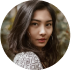 Avatar 1