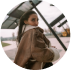 Avatar 5